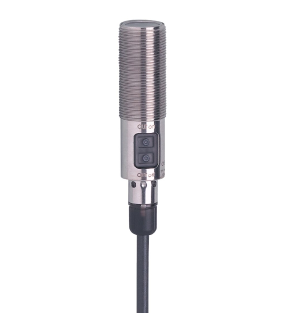 IFM OGT301