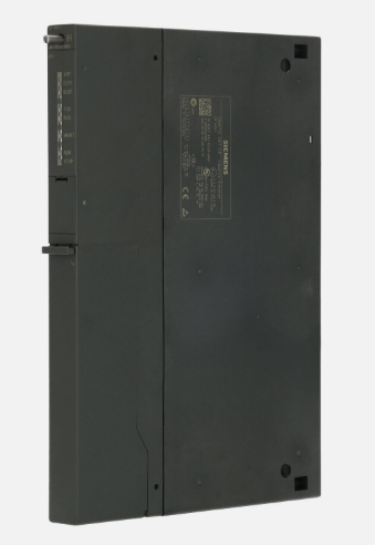 Siemens 6GK7443-1EX20-0XE0