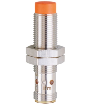 IFM IF6033
