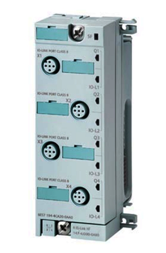 Siemens 6ES7147-4JD00-0AB0