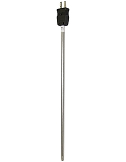 Endress+Hauser TH56