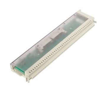 Siemens 6EP5135-5AA00