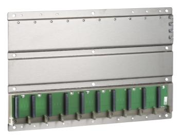 Schneider 140XBP01000
