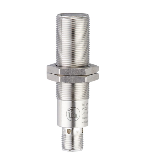 IFM OGH302