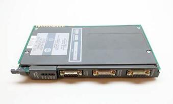 ALLEN BRADLEY 1771-KA2