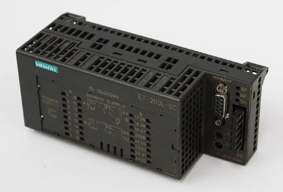 Siemens 6ES7131-1EH00-0XB0