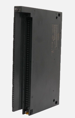 Siemens 6ES7421-7BH00-0AB0