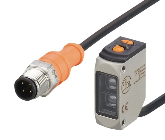 ifm O6T305