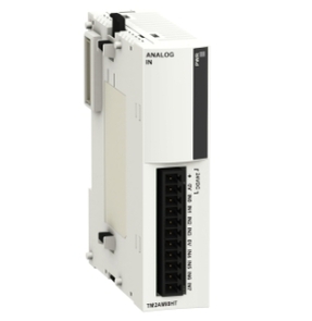 Schneider TM2AMI8HT
