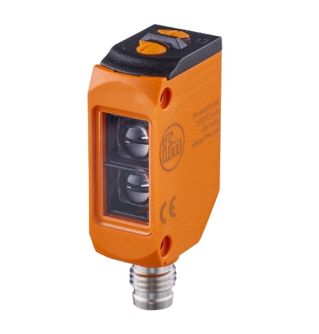 IFM O6T207