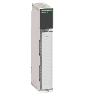 Schneider 140ACI04000