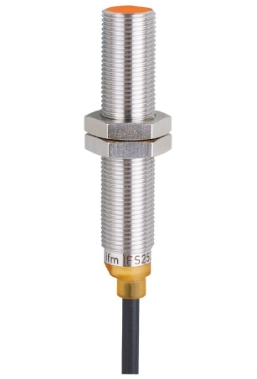 IFM IFS287