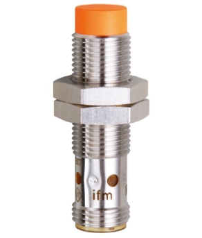 IFM IFS261