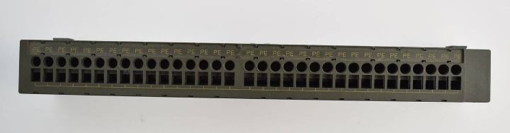 Siemens 6ES7193-1FL50-0XA0