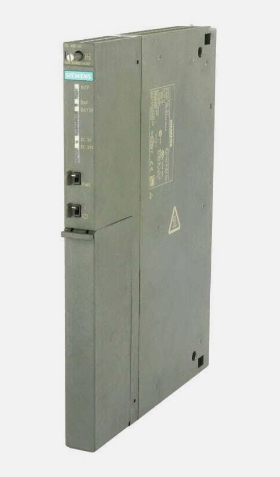 Siemens 6ES7405-0DA02-0AA0