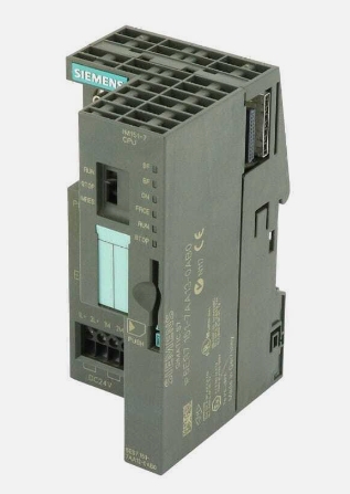 Siemens 6ES7151-7AA13-0AB0