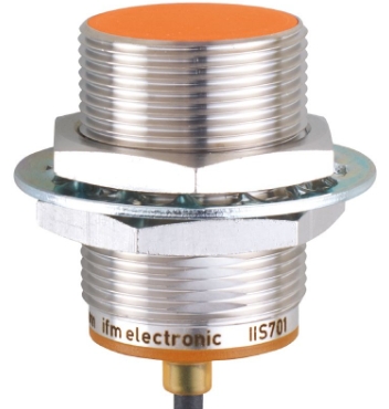 IFM IIS706