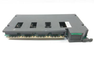 ALLEN BRADLEY 1771-OBN