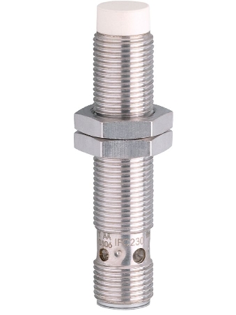 IFM IFC248