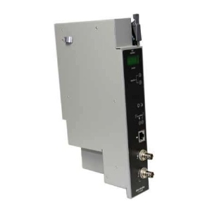 ALLEN BRADLEY 1771-ACNR