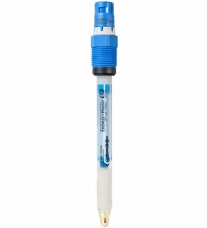 Endress+Hauser CPS96E