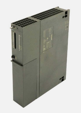 Siemens 6ES7417-4HT14-0AB0