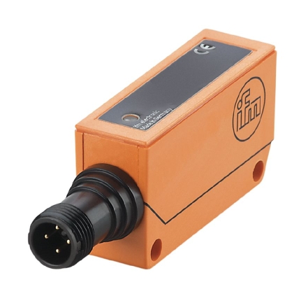 IFM OU5069