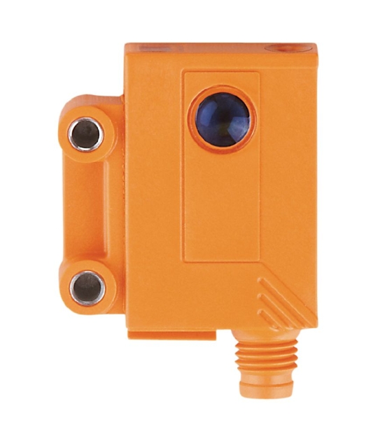 IFM OJ5104