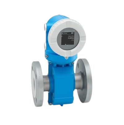 Endress+Hauser Proline Promag P 10