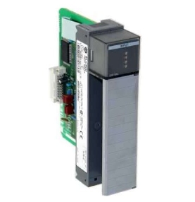 ALLEN BRADLEY 1746-IM4