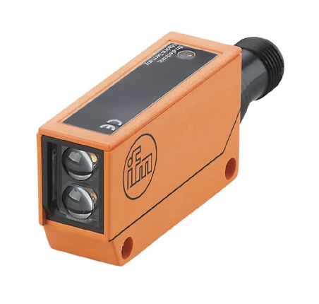 IFM OU5035