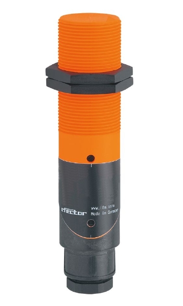 IFM KI0205