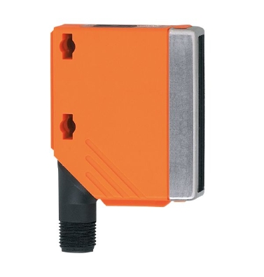 IFM O5P203