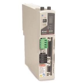 ALLEN BRADLEY 2093-AMP1