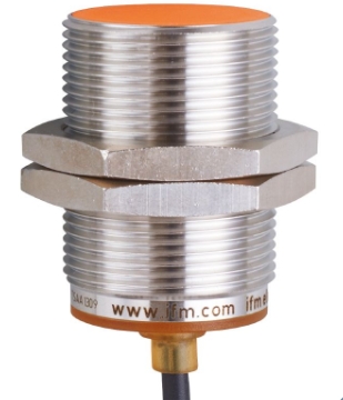 IFM IIS244