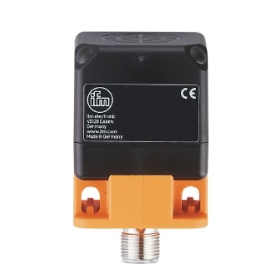 IFM IM5127
