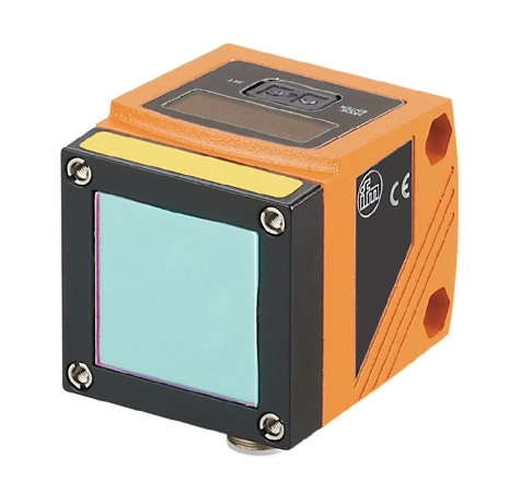 ifm O1D104