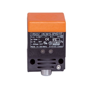 IFM IM0041