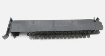 ALLEN BRADLEY 1771-WHF