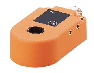 IFM I7R203