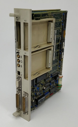 Siemens 6FM1470-3BA21