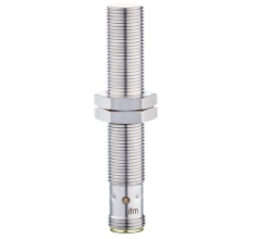 IFM IFT216