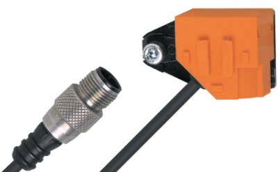 IFM IO5018
