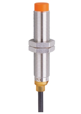 IFM IFS253