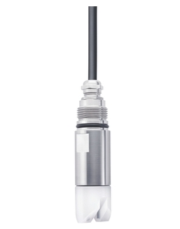 Endress+Hauser OUSAF11