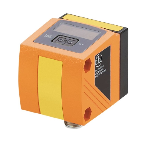 IFM O1D102