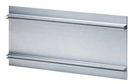 Siemens 6ES7194-4GA20-0AA0