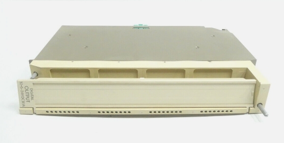 Siemens 6ES5457-7LA11