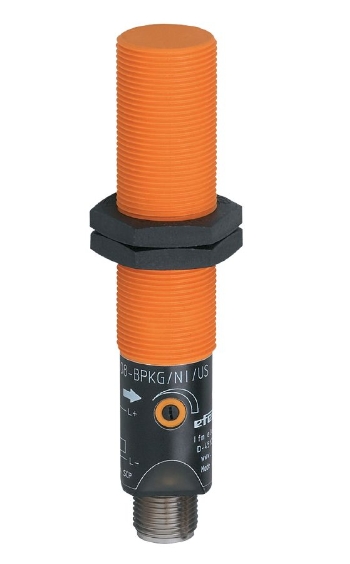 IFM KG5057