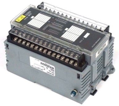 ALLEN BRADLEY 1791-0A32